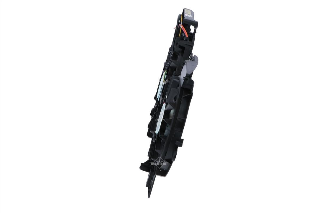 Buy NRF 47906 – good price at EXIST.AE!