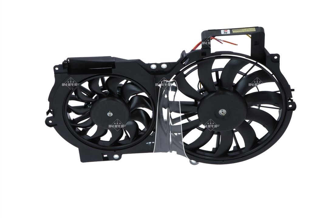 Fan NRF 47906