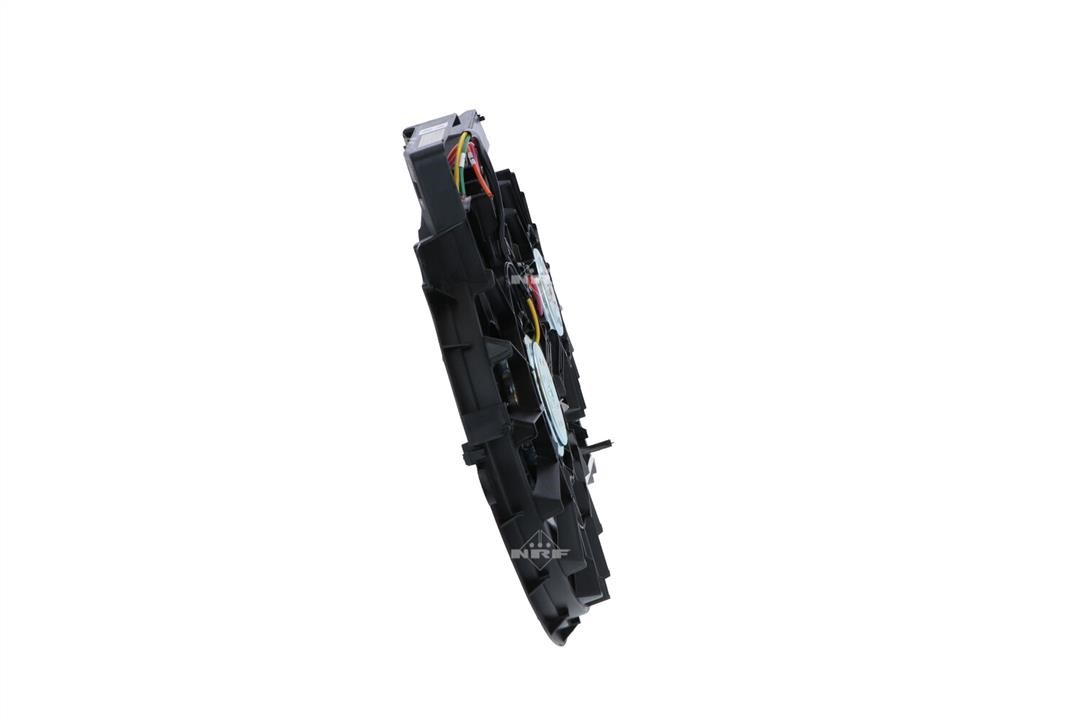 Buy NRF 47906 at a low price in United Arab Emirates!