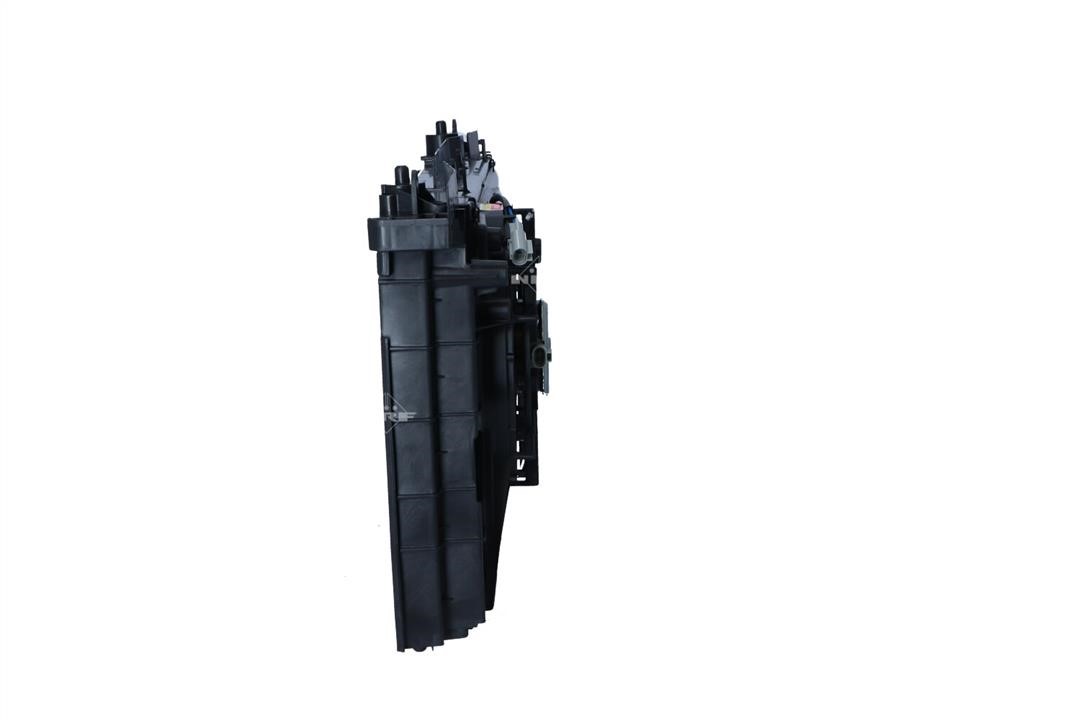 Buy NRF 47907 – good price at EXIST.AE!