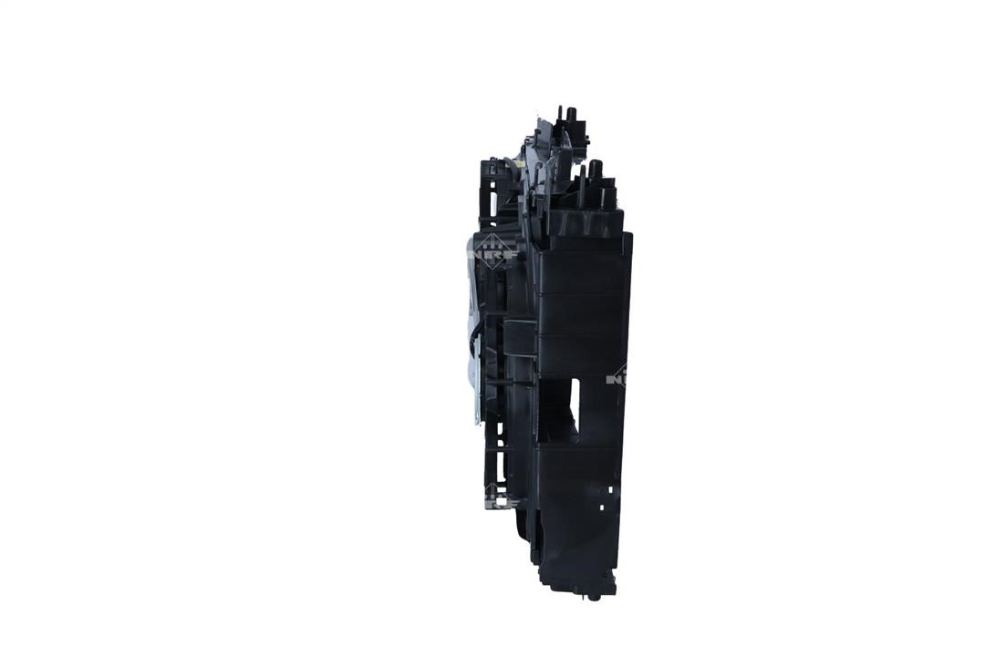 Buy NRF 47907 at a low price in United Arab Emirates!