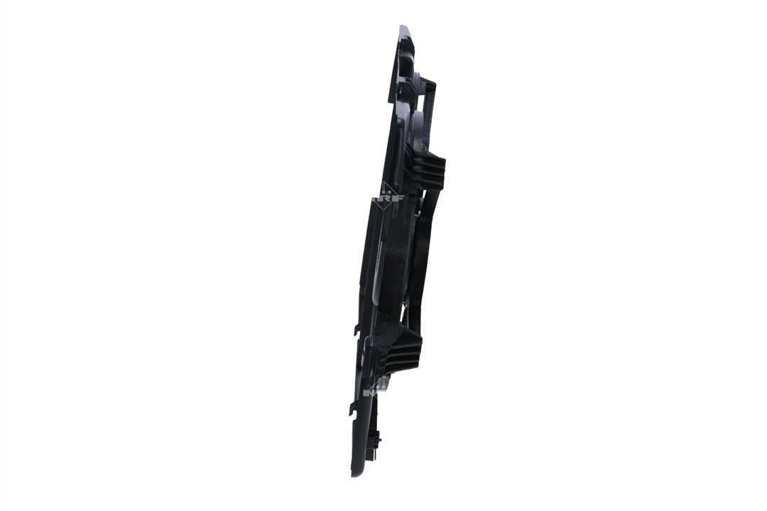 Buy NRF 47908 – good price at EXIST.AE!