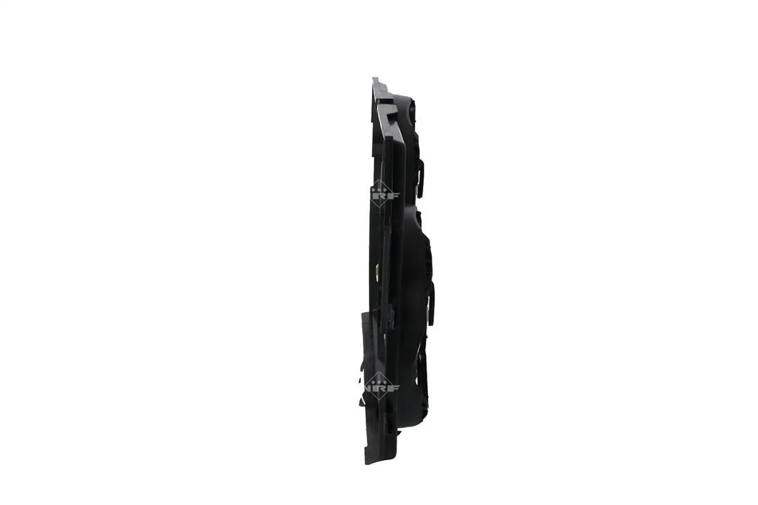 NRF Fan – price 503 PLN
