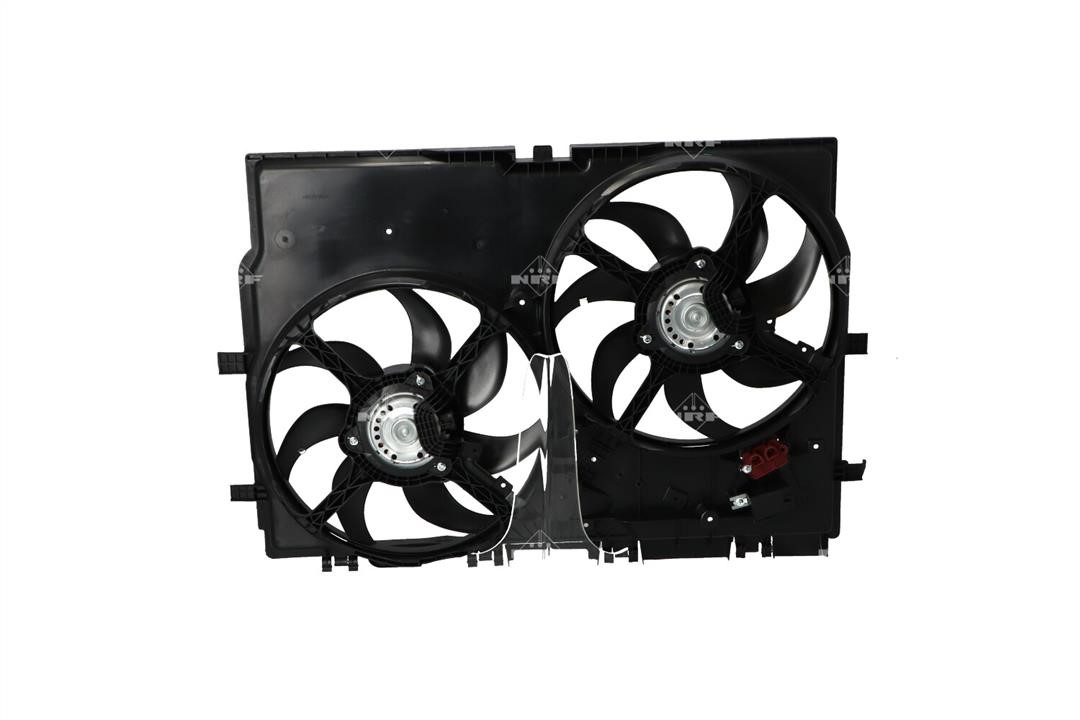 Buy NRF 47866 – good price at EXIST.AE!