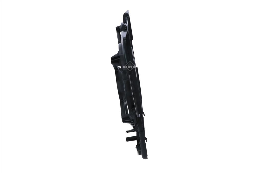 Buy NRF 47908 at a low price in United Arab Emirates!