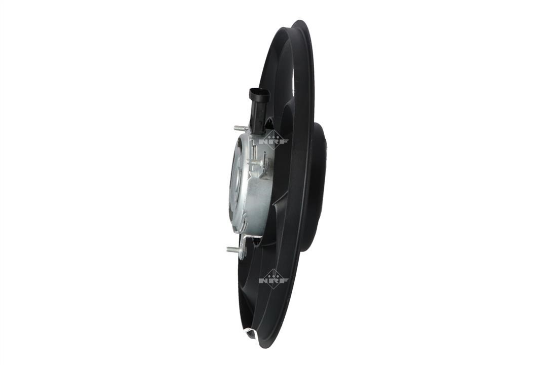 Buy NRF 47911 – good price at EXIST.AE!