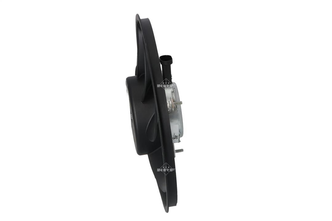 Buy NRF 47911 at a low price in United Arab Emirates!