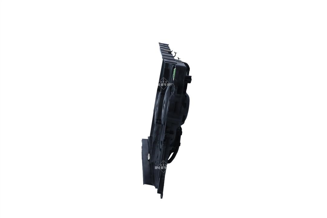 Buy NRF 47912 – good price at EXIST.AE!