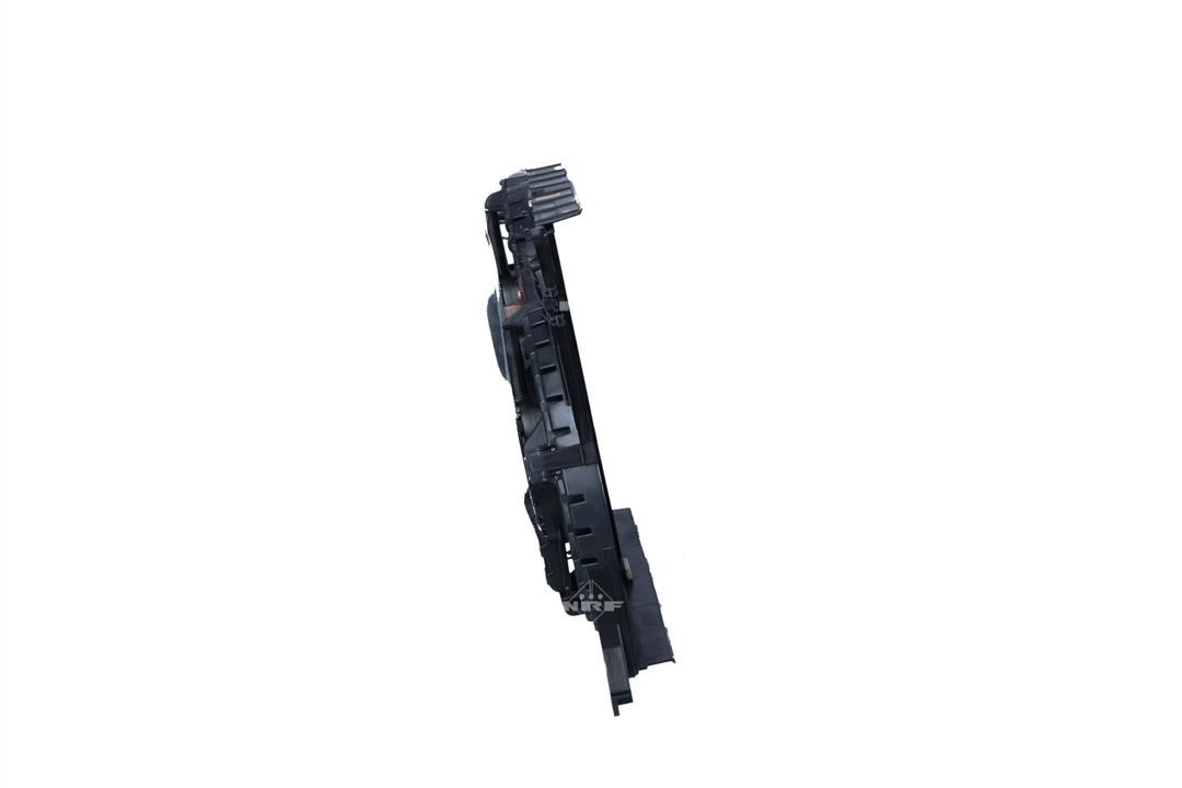 Buy NRF 47912 at a low price in United Arab Emirates!
