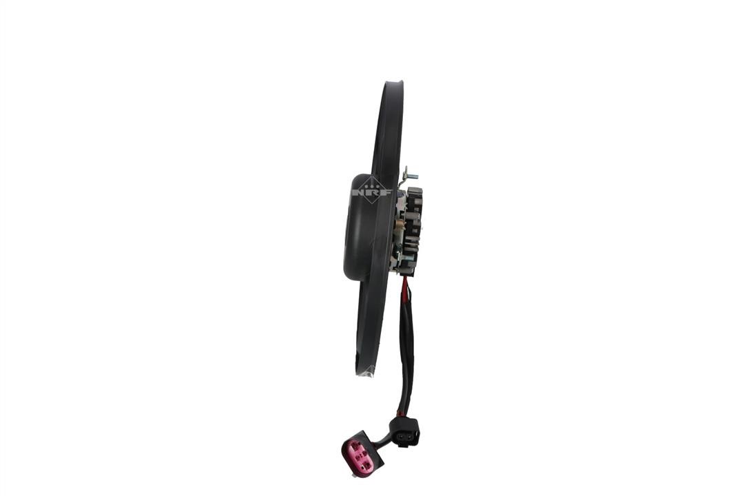Buy NRF 47915 – good price at EXIST.AE!