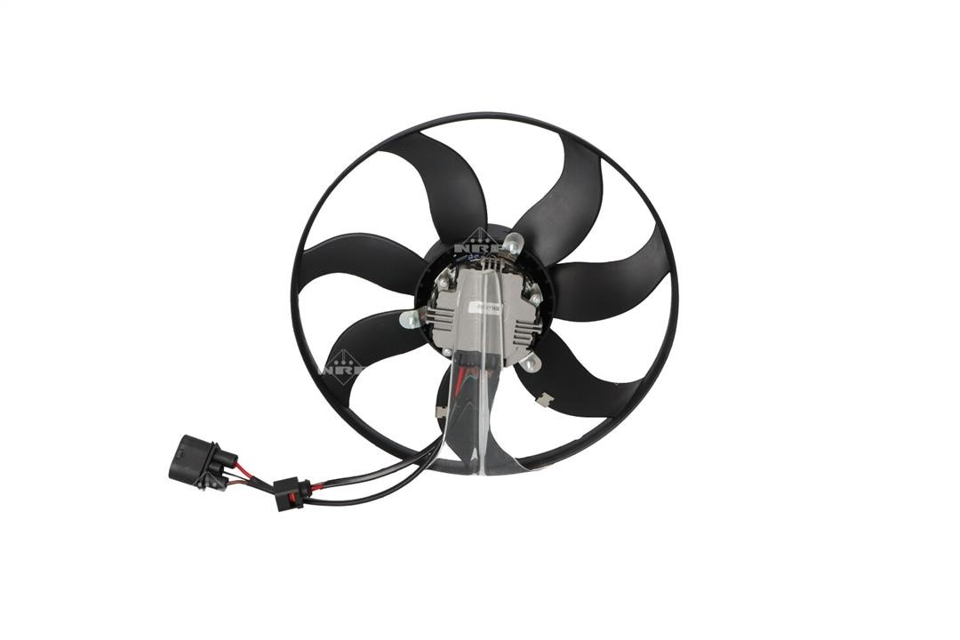 Fan NRF 47915