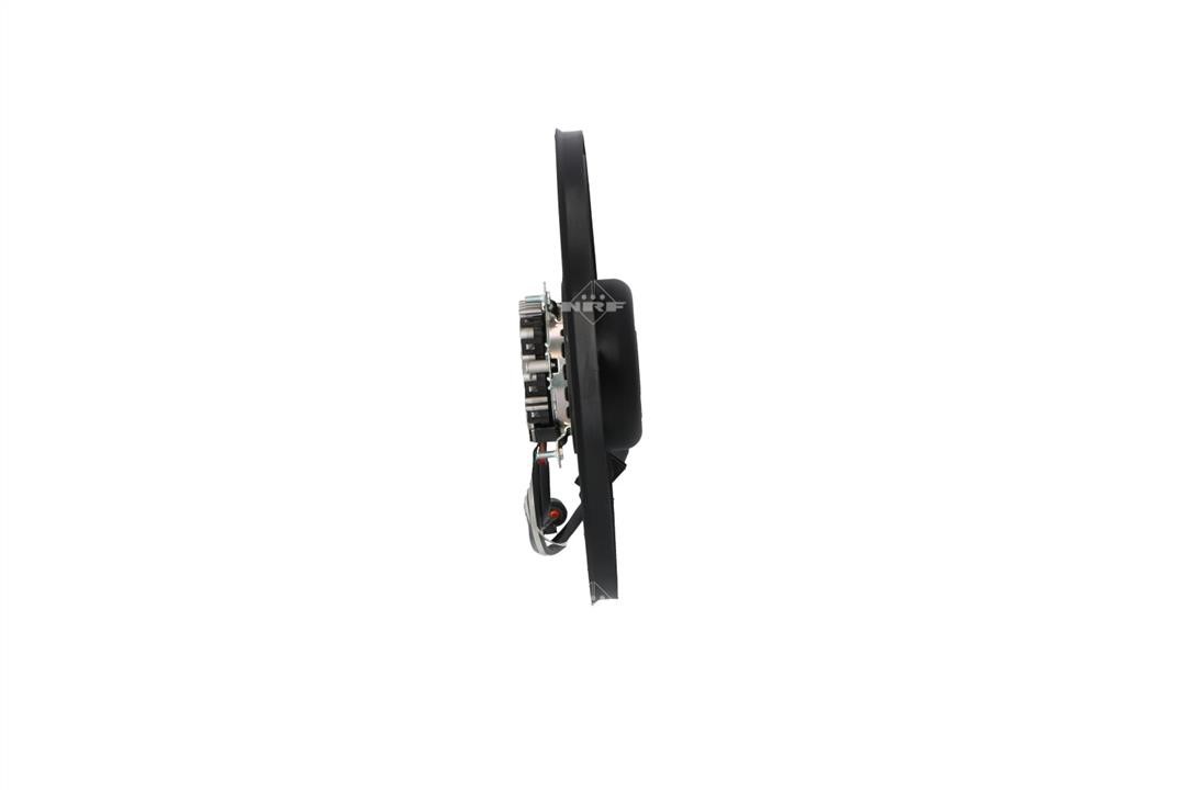 Buy NRF 47915 at a low price in United Arab Emirates!