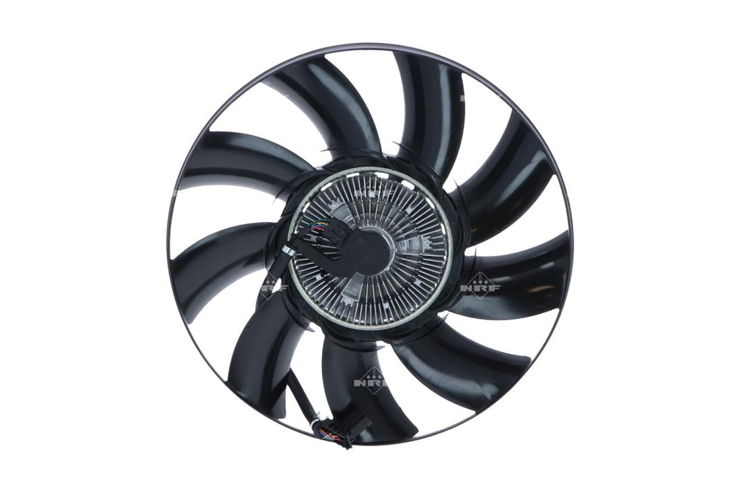 NRF Fan – price 1036 PLN
