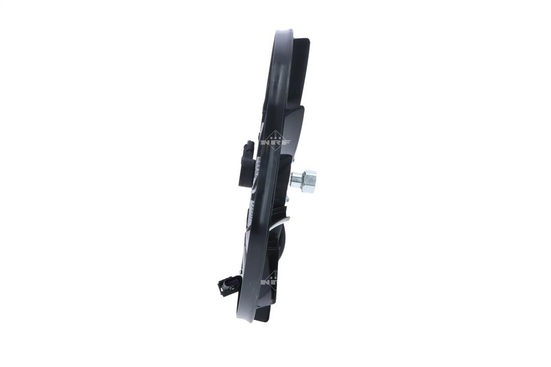 Buy NRF 47872 – good price at EXIST.AE!