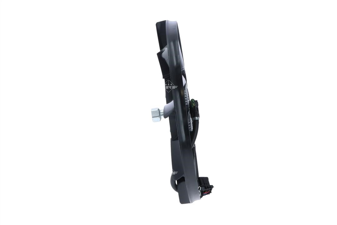 Buy NRF 47872 at a low price in United Arab Emirates!