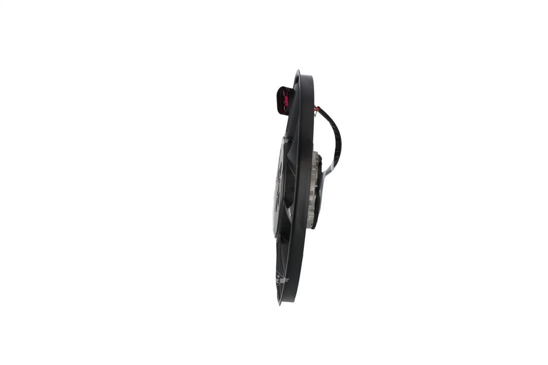 NRF Fan – price 841 PLN