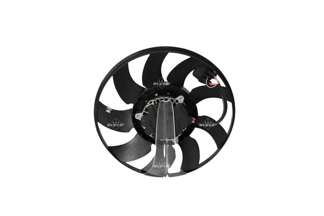 Buy NRF 47917 – good price at EXIST.AE!