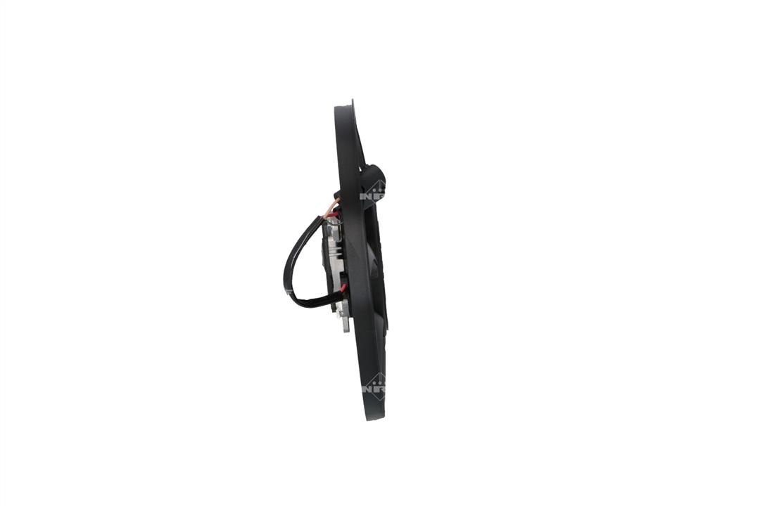Fan NRF 47917