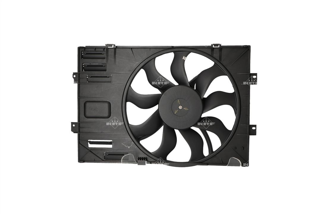 Buy NRF 47918 at a low price in United Arab Emirates!