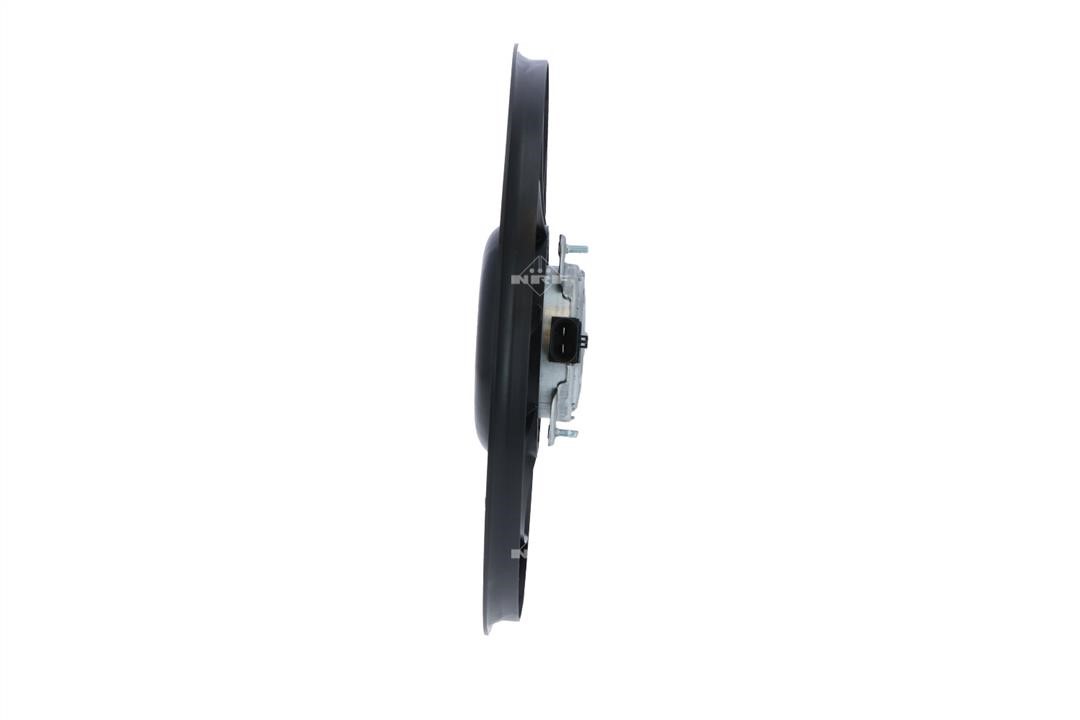 Buy NRF 47875 – good price at EXIST.AE!