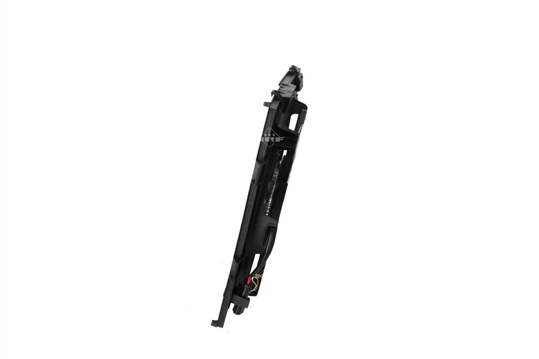 NRF Fan – price 962 PLN