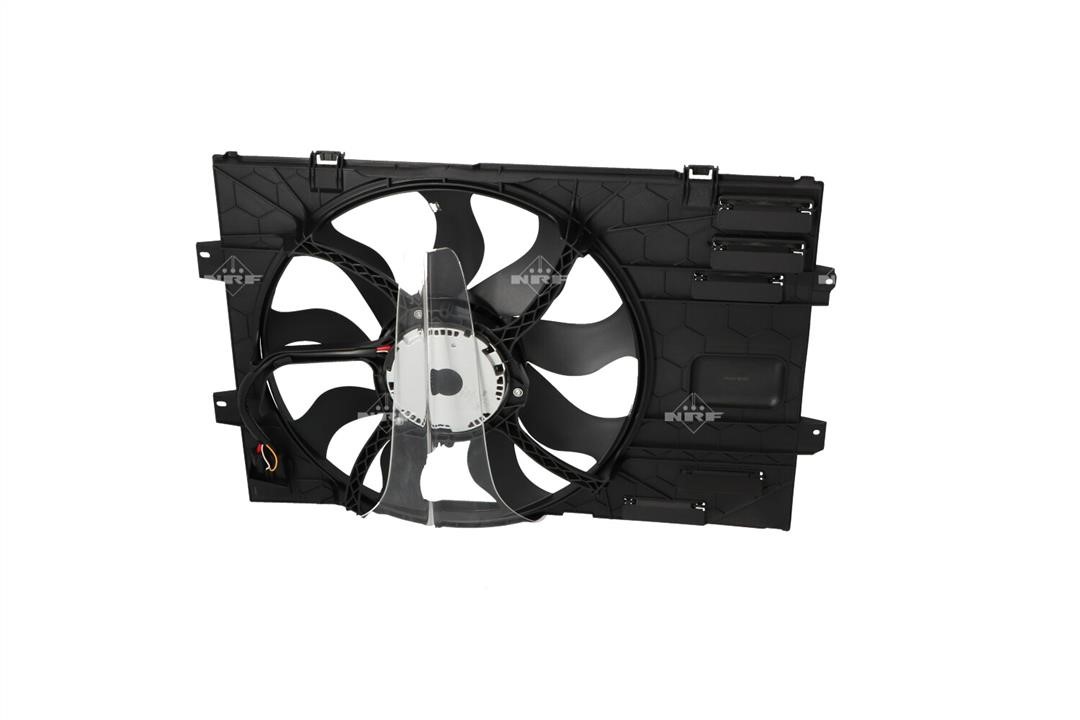 Buy NRF 47918 – good price at EXIST.AE!