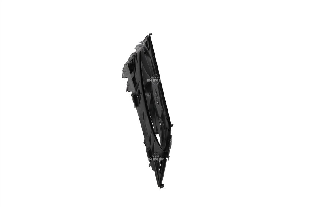 Fan NRF 47918