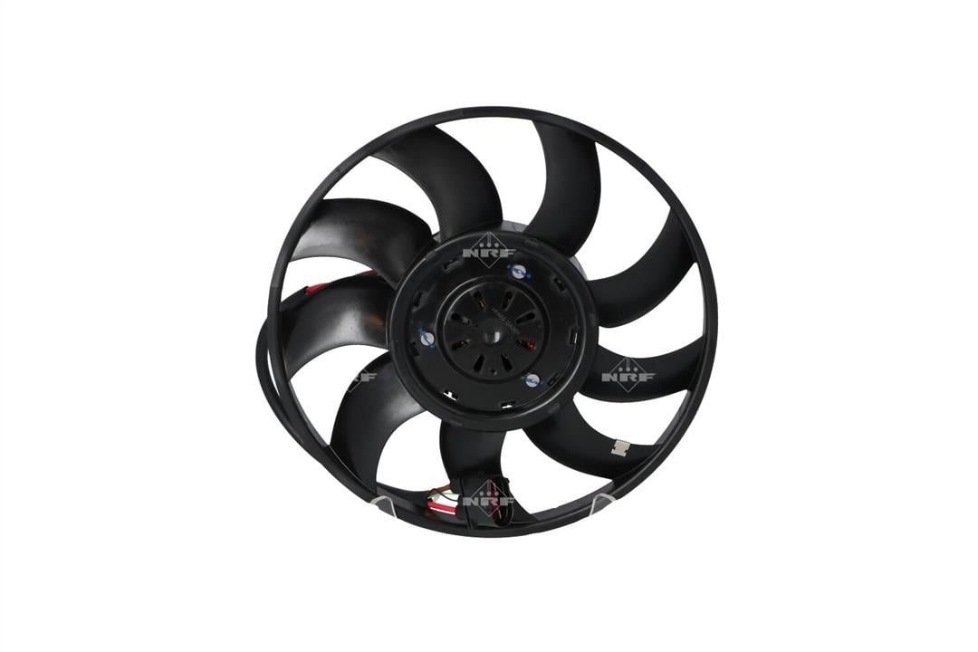 Buy NRF 47919 at a low price in United Arab Emirates!