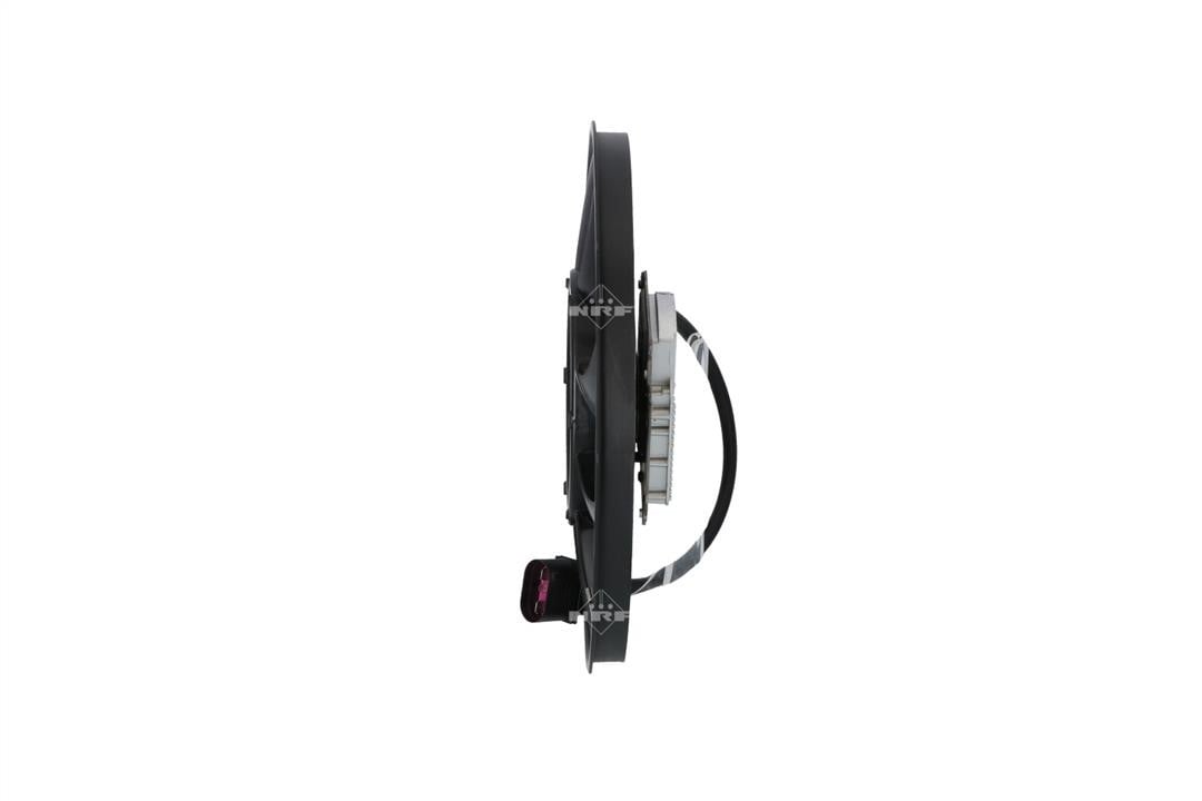 NRF Fan – price 979 PLN