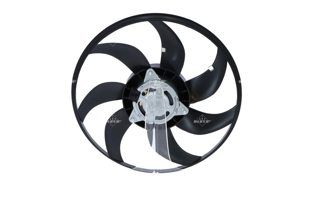 Fan NRF 47875