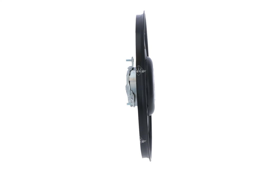 Buy NRF 47875 at a low price in United Arab Emirates!