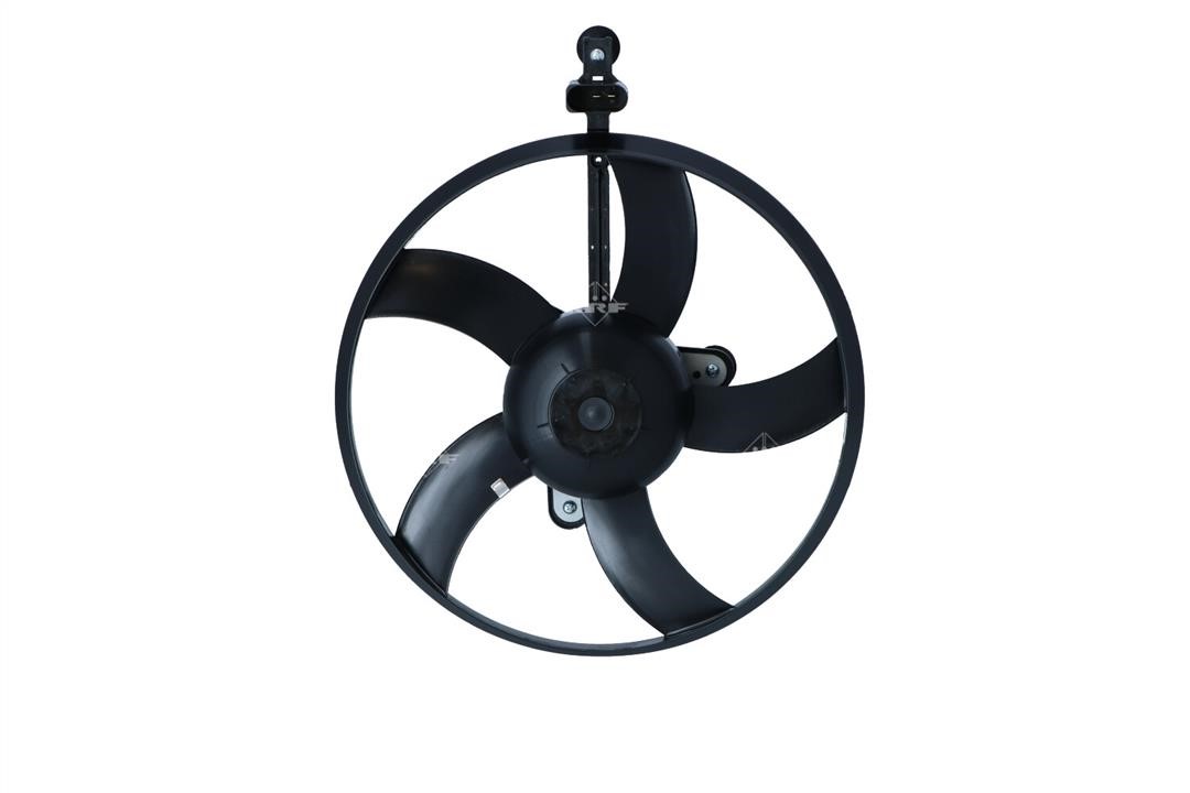 NRF Fan – price 248 PLN