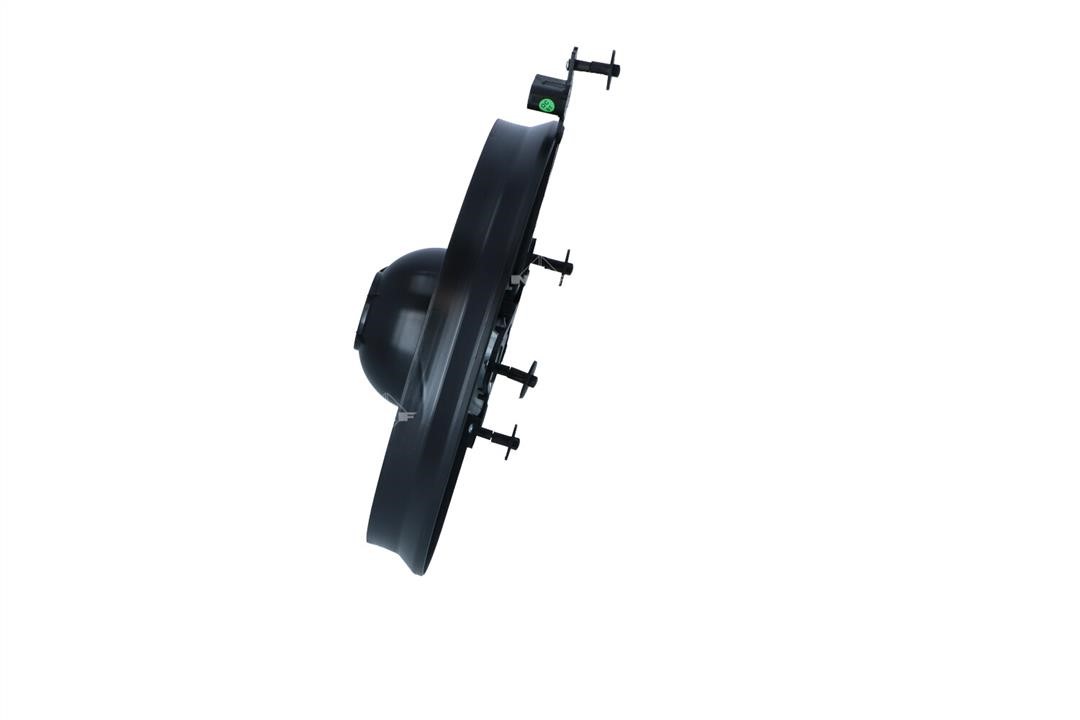 Buy NRF 47876 – good price at EXIST.AE!
