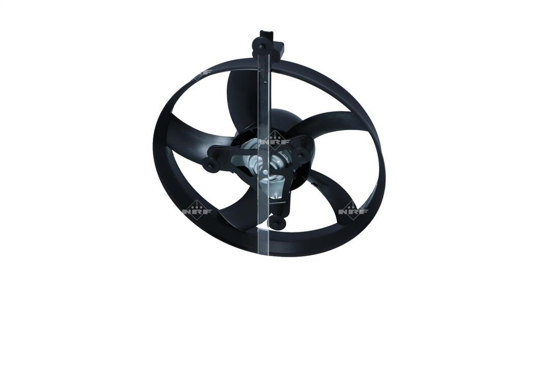 Fan NRF 47876