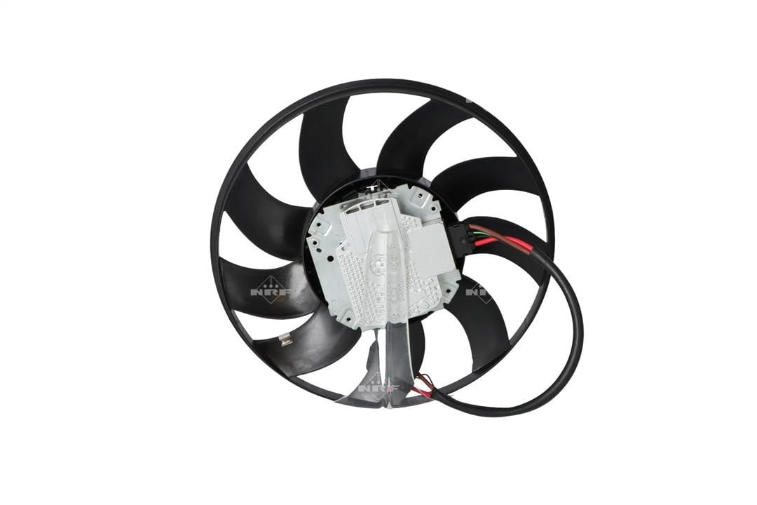 Buy NRF 47919 – good price at EXIST.AE!