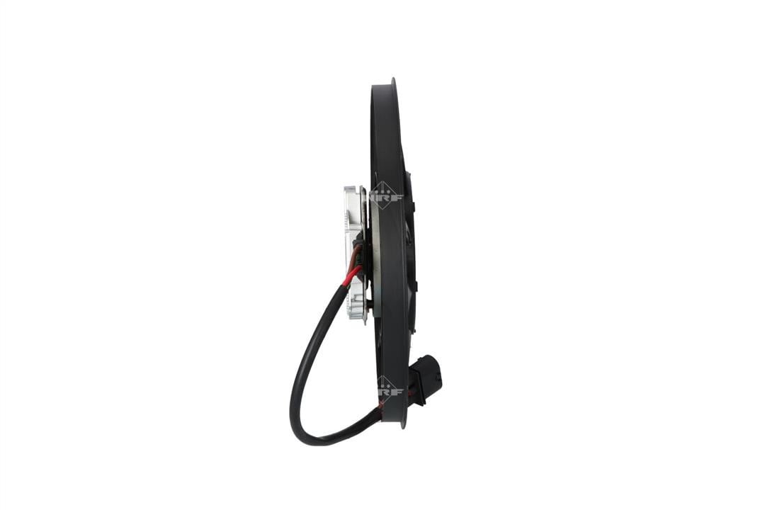 Fan NRF 47919