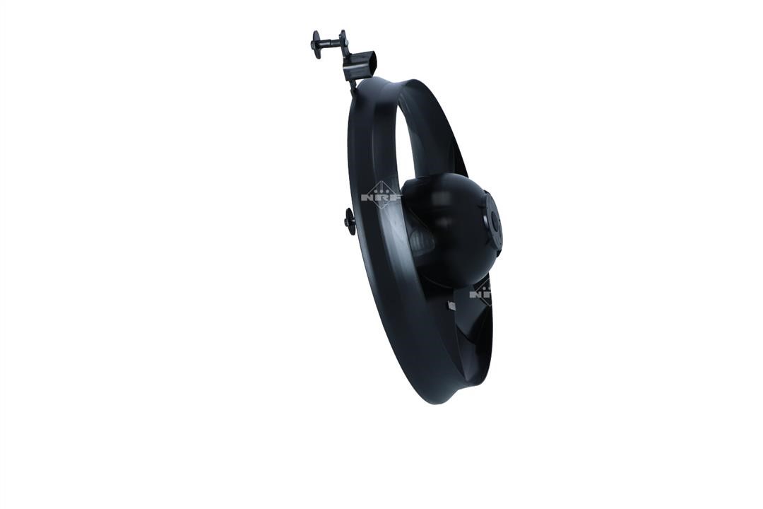 Buy NRF 47876 at a low price in United Arab Emirates!