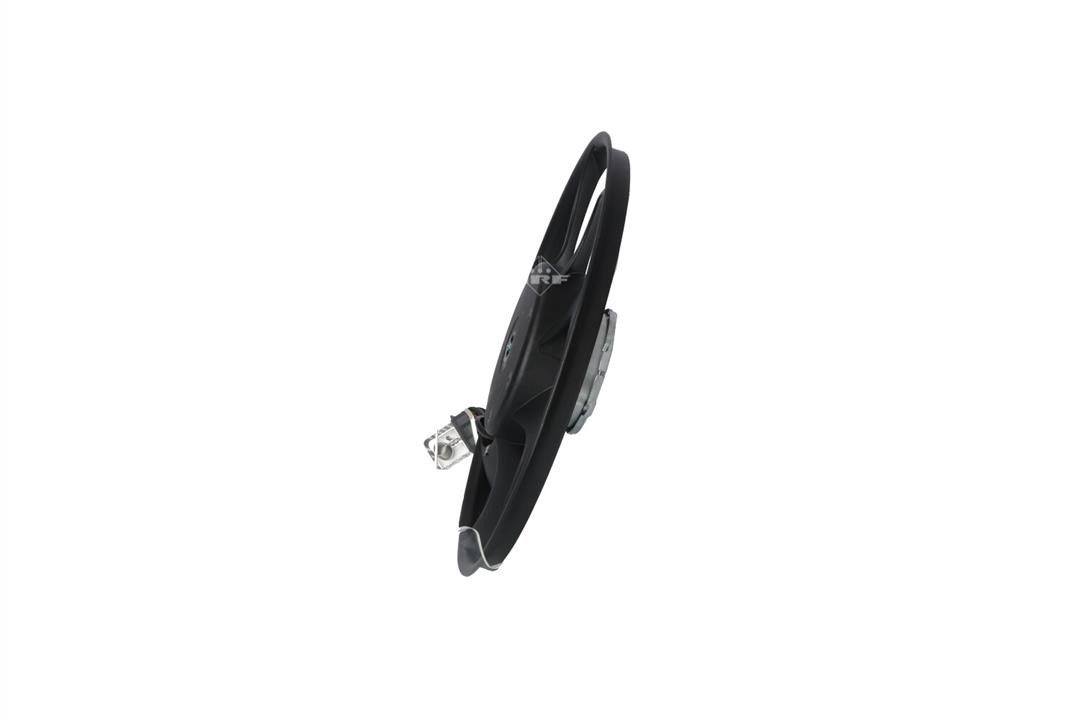 Buy NRF 47877 – good price at EXIST.AE!