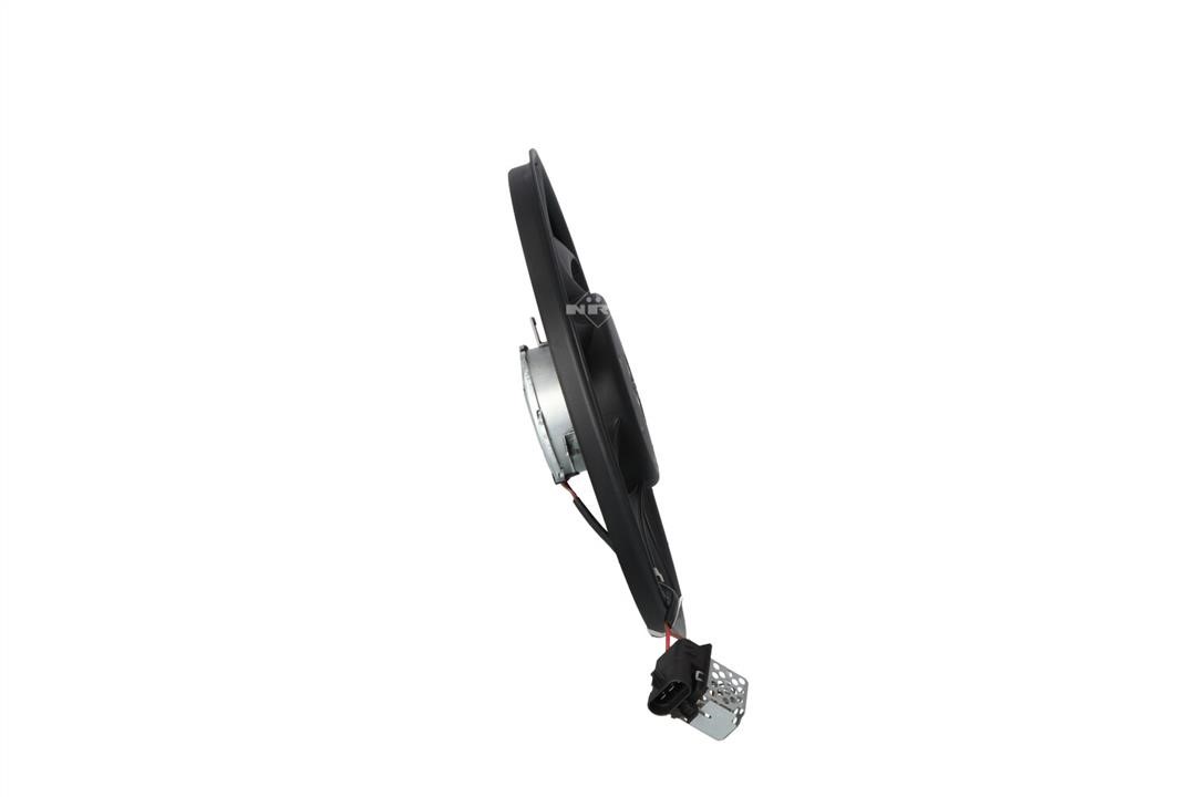 Buy NRF 47877 at a low price in United Arab Emirates!