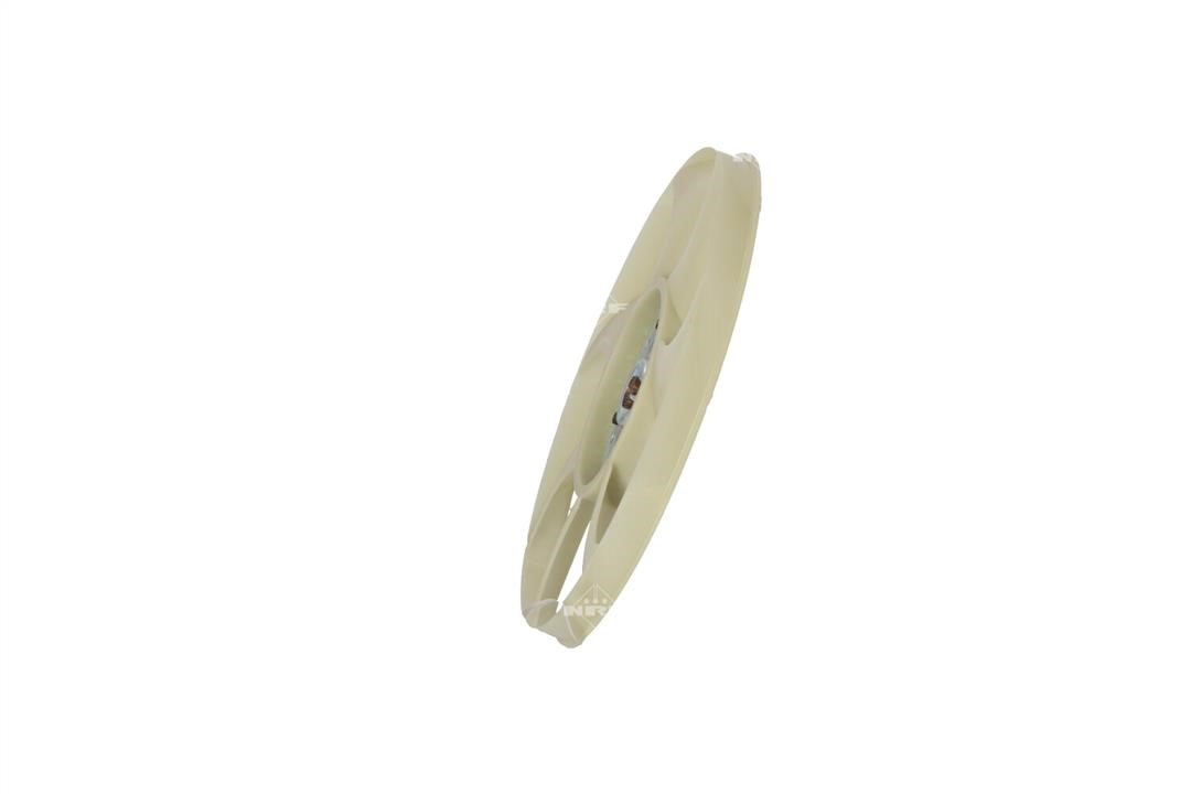 Buy NRF 47924 – good price at EXIST.AE!