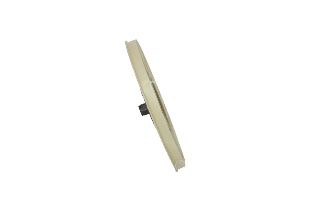 Buy NRF 47924 at a low price in United Arab Emirates!