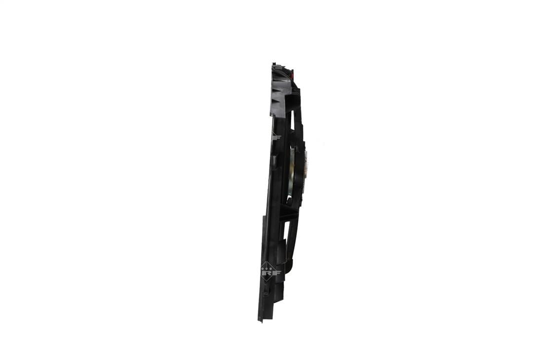 Buy NRF 47927 – good price at EXIST.AE!