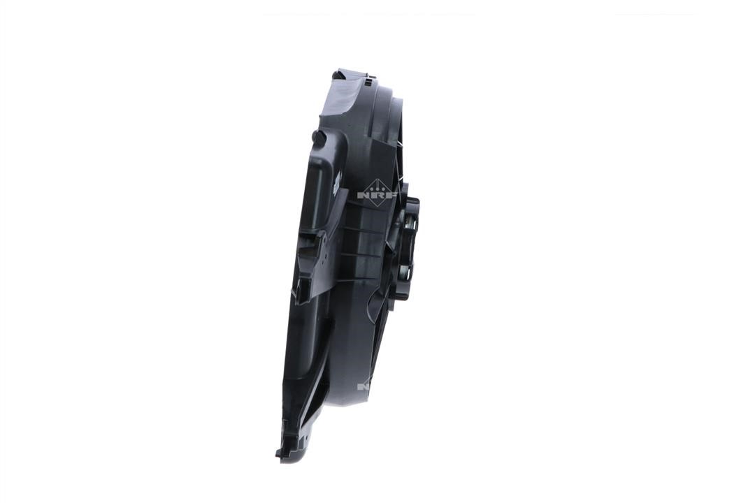 Buy NRF 47882 – good price at EXIST.AE!