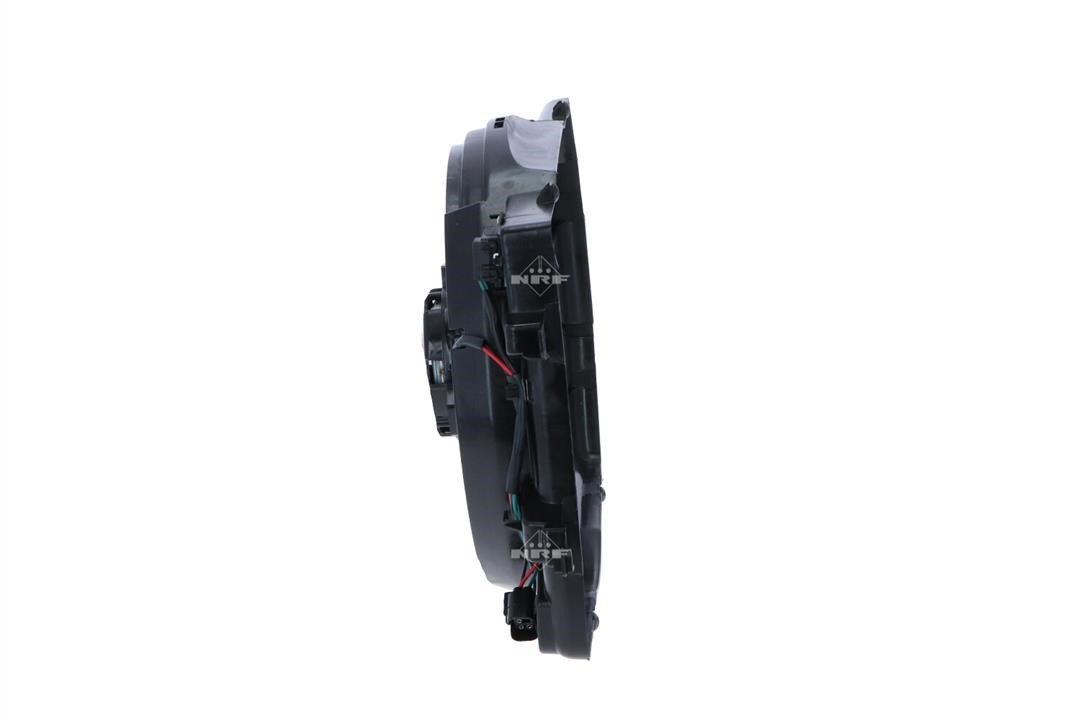 Buy NRF 47882 at a low price in United Arab Emirates!