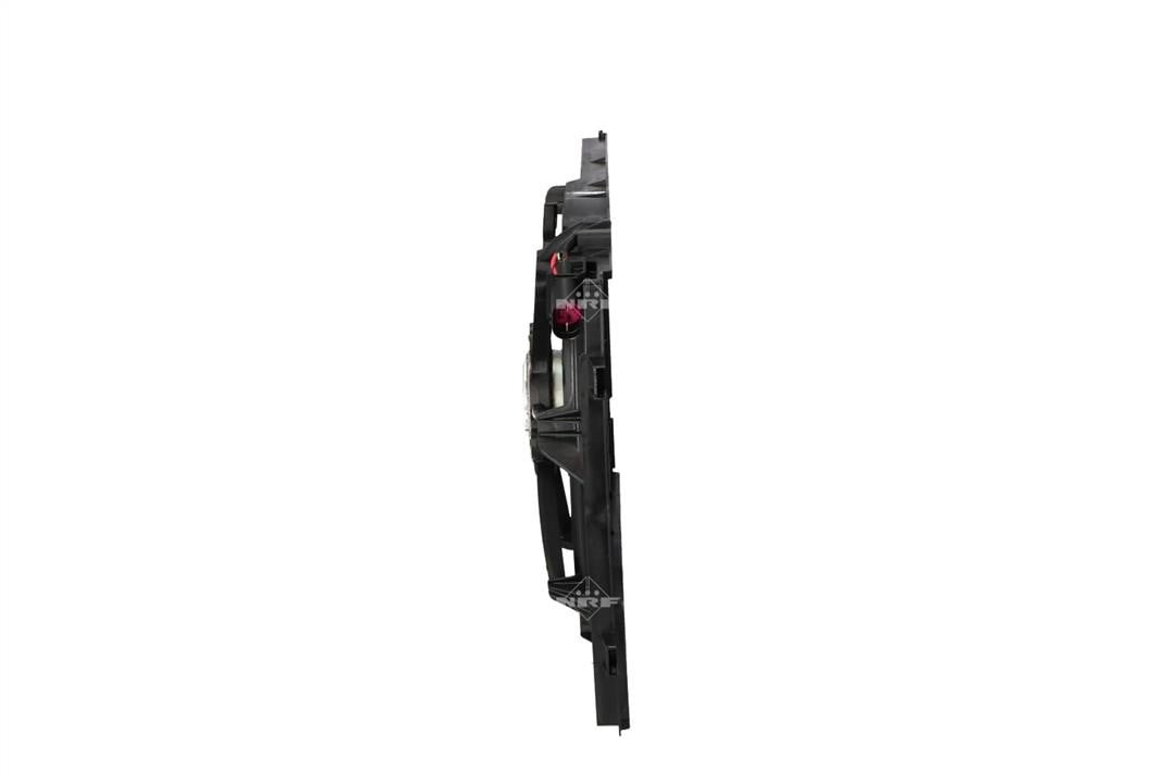 Buy NRF 47927 at a low price in United Arab Emirates!