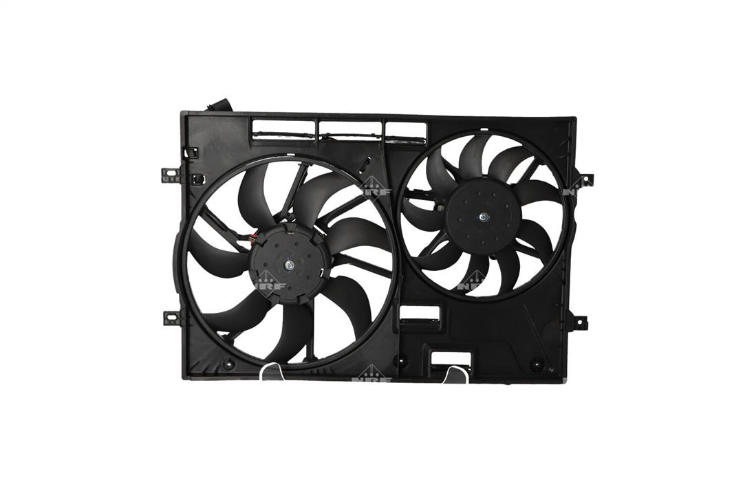 Buy NRF 47928 at a low price in United Arab Emirates!