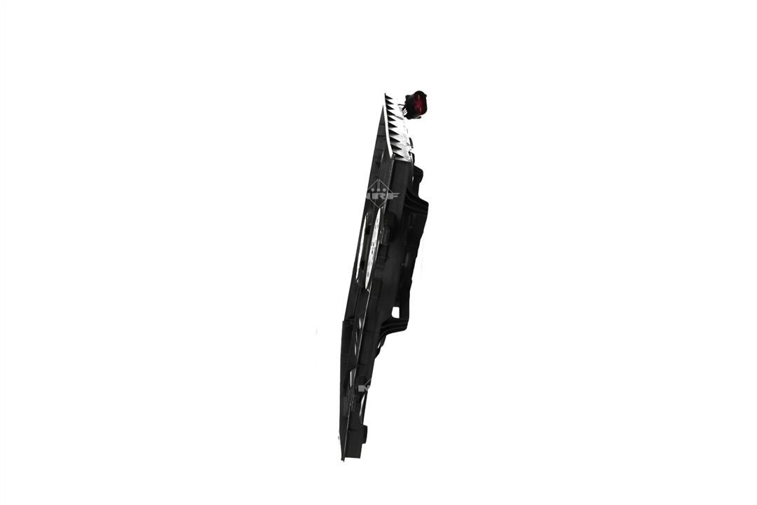 NRF Fan – price 1295 PLN
