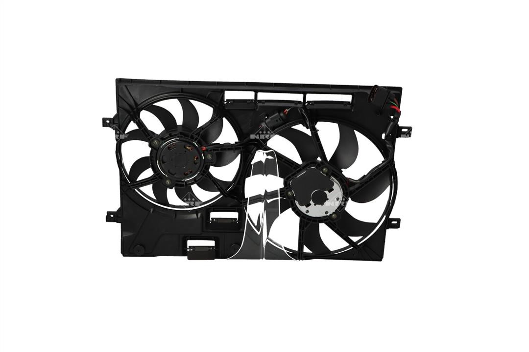Buy NRF 47928 – good price at EXIST.AE!