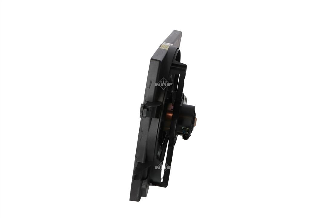 Buy NRF 47884 – good price at EXIST.AE!