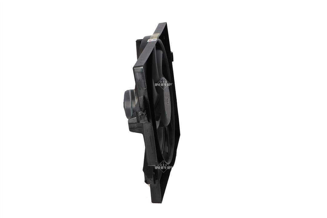 Buy NRF 47884 at a low price in United Arab Emirates!